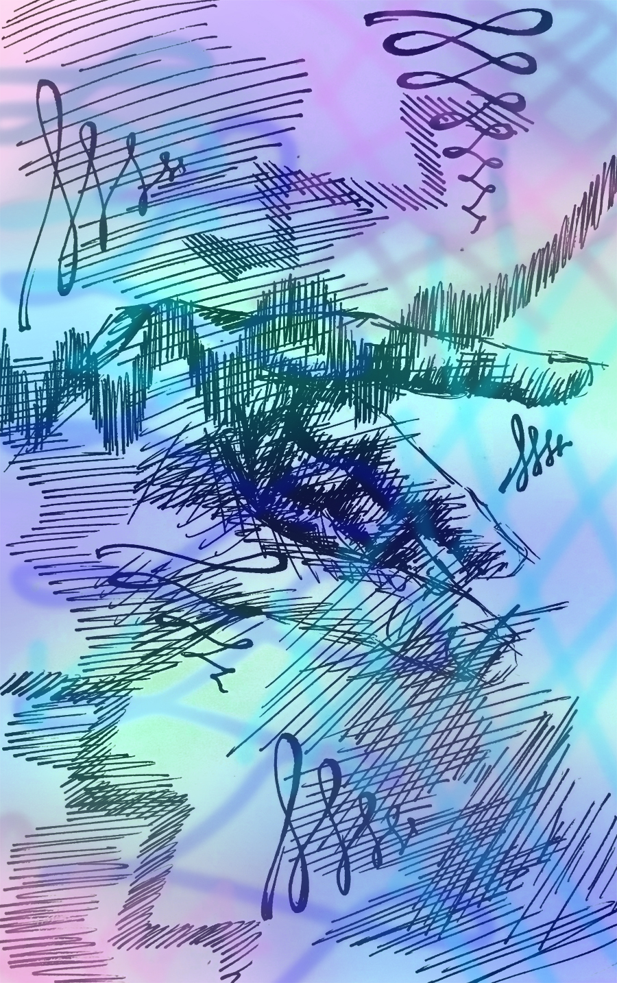 Agape Mou By Krista A Gahp E Moo www agape mou com