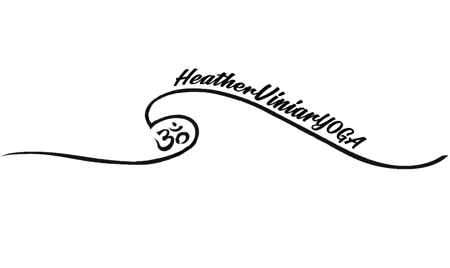 HeatherViniarYOGA-logo-2