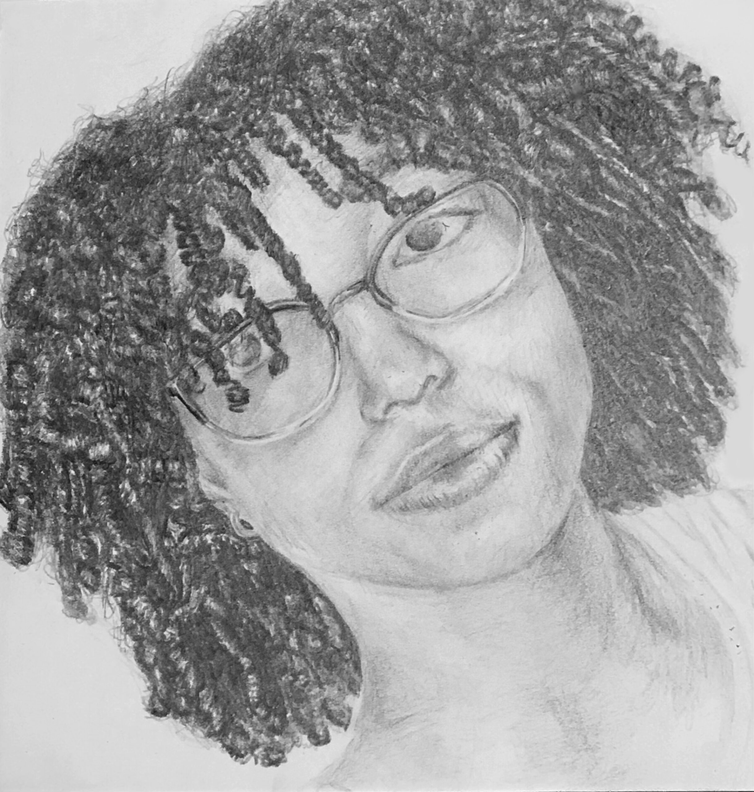 See connected poem: https://www.agape-mou.com/oh-jayla/