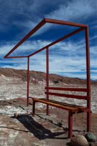 bench_moon