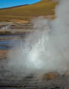 splash_geysers